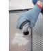 Dremel Versa Power Scrubber Kit for Bathroom, Kitchen, and Auto - PC10-02 - Buy Online on GoSupps.com