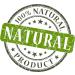 Cerez Pazari Rainbow Peppercorn Blend 200g & Himalayan Pink Salt 650g - Whole Black, Pink, Green, White Peppercorns for Grinders Refills - Buy Online on GoSupps.com