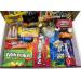 American Sweets Gift Box American Candy Sweet Hamper. Sweet Box