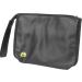 Buy BJZ ESD Utensil Bag - Electrically Conductive Storage Solution for International Shipping - Buy Online on GoSupps.com
