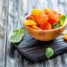 Dry Apricots | 42 oz Reusable Jar | Dry Apricot Sugar Free Snacks  Dried Food | Turkish Apricots Dried Fruit | Whole Food Fruit Snacks  Healthy Food  Gluten free  Kosher | Vegan  Keto Friendly Snack | Jaybees - Buy Online on GoSupps.com