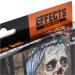 Acrylicos Vallejo VJ72213 "Game Color" Special Effects Set 17 ml (Pack of 8) White 136 ml (Pack of 1) - Buy Online on GoSupps.com