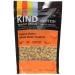 KIND Bars Healthy Grains Peanut Butter Whole Grain Clusters 11 oz (312 g)