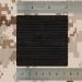 EMS EMT Paramedic Morale Patch | Tactical Army Gear Hook Patch - Buy Online on GoSupps.com