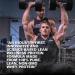 EHP Labs OxyWhey Whey Protein Isolate Powder - 25g of Whey Isolate Protein Powder Meal Replacement Shake Sugar Free Protein Powder - 27 Serves (Peanut Butter Puffs) - Buy Online on GoSupps.com