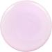 essie Bonbon Nuit Pink Nail Polish - Limited Edition Winter Trend 2020 Collection | Shimmer Finish | 0.46 fl oz - Buy Online on GoSupps.com