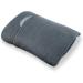 Sanitas SMG 141 Shiatsu Massage Cushion - Ultimate Relaxation & Massage Therapy | International Shipping Available - Buy Online on GoSupps.com