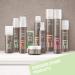 Wella Hair Cream - 150 ml - Buy Online on GoSupps.com