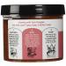 Tom Douglas Rub with Love - Steak Seasoning 1 lb | Shop Online - Buy Online on GoSupps.com
