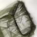 4Pcs Mosquito Head Net for Outdoor Activities - Green Mesh Head Cover for Hiking, Camping, Fishing - Buy Online on GoSupps.com