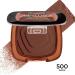 L'Oreal Paris Infallible 24H Fresh Wear Bronzer - Waterproof Soft Matte Longwear - Dark 0.31 oz - International Shipping Available - Buy Online on GoSupps.com