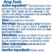 Boiron Hamamelis Virginiana 30C - 80 Pellets | Homeopathic Remedy - Buy Online on GoSupps.com