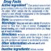 Boiron Arnica Montana 30c Homeopathic Medicine for Muscle Pain and Stiffness - 80 Pellets (Pack of 3) - Buy Online on GoSupps.com