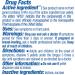 Buy Boiron Colocynthis 200CK - Homeopathic Medicine for Cramps | 80 Pellets | Fast Worldwide Shipping - Buy Online on GoSupps.com