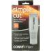 Conair HC90JCC 10 Piece Haircut Kit - Buy Online on GoSupps.com