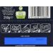 Barilla Cannelloni 250g: Authentic Italian Pasta for Delicious Meals - Buy Online on GoSupps.com