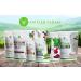 Antler Farms Organic New Zealand Beet Root Powder - 200g, 40 Servings | Raw, Vegan, Gluten Free | Natural Nitric Oxide Booster for Energy - Buy Online on GoSupps.com