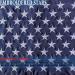 Mosprovie US Boat Flag 12x18 - Embroidered Stars American Marine Flag - Durable Polyester with Sewn Stripes and Brass Grommets - Buy Online on GoSupps.com