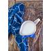 Kefir Starter Cultures - Creamy and Mild Milk Kefir Sachets (3 Sachets) - 3 Count - Buy Online on GoSupps.com