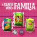 Quaker Sabritas Peanuts Variety Pack - 1.625 oz (Pack of 36) - Buy Online on GoSupps.com