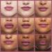 Maybelline Super Stay 24 2-Step Liquid Lipstick in Perpetual Plum - Long Lasting Color with Moisturizing Balm - 0.08 Fl Oz - Buy Online on GoSupps.com