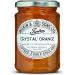Tiptree Crystal Orange Marmalade - 6 x 454 g - Buy Online on GoSupps.com