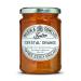Tiptree Crystal Orange Marmalade 454 g