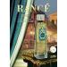 Rance Le Vainqueur Eau de Parfume Spray for Men 50 ml - Buy Online on GoSupps.com
