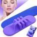 EPISPRING face pads Face hair remover for women hair removal pads for women crystal hair removal without shaving peeling face nano hair remover hairs shaver women