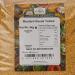 Old India Yellow Mustard Seeds 5kg - Pack of 1 - Buy Online on GoSupps.com