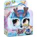 Purse Pets Micros Denim Deerie: Stylish Small Purse with Eye Roll Feature for Girls 5+ - Kids Toys - Buy Online on GoSupps.com