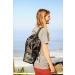 Tents Grande Beach Tent 7ft Tall 9 x 9ft Reinforced Corners and Cooler Pocket (Coastal Birds) - Buy Online on GoSupps.com