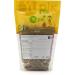 Yupik Organic Spinach Macaroni Non-GMO Vegan Gluten-Free 1Kg 1 kg - Buy Online on GoSupps.com