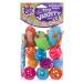 HARTZ Just For Cats Toy Variety Pack - 13 Piece