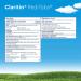 Claritin Reditabs - Fast-Acting Allergy Relief | Buy Online - Buy Online on GoSupps.com