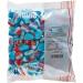 Haribo Love Pik Jelly Candy 1kg - Buy Online on GoSupps.com