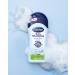 B bchen Baby Shampoo 200 ml - Gentle Organic Formula for Soft Hair | International Shipping Available - Buy Online on GoSupps.com