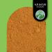Organic Rosehip Powder 1 KG - 100% Pure, Vegan & Additive-Free - Buy Online on GoSupps.com