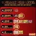 Buldak Ramen Noodles 4 Flavor Variety Combo - Total 4 pack (1 Pack ea) - Cheese Carbonara Quattro Cheese Cream Carbonara - Spicy Ramen Noodles Samyang Buldak Ramen Korean Spicy Hot Chicken - Buy Online on GoSupps.com