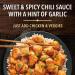 P.F. Chang's Spicy Chicken Cooking Sauce 8 oz - Authentic Home Menu Recipe - Buy Online on GoSupps.com