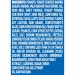 Planters Brittle Nut Medley - 19.25oz Canister - Buy Online on GoSupps.com