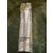 Buy Avon Pro Blush Brush - International Shipping Available | Premium Makeup Brush for Flawless Application - Buy Online on GoSupps.com