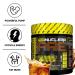NXT Nutrition TNT Nuclear Pre Workout Energy Drink - 40 Servings | L-Citrulline, Beta Alanine, 350mg Caffeine for Pump, Endurance & Focus | Mixed Candy Vegan Flavor - Buy Online on GoSupps.com