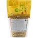 Yupik Organic Raw Cashew Pieces 1 kg 6 Count Gluten-Free Kosher Non-GMO Vegan Chopped Nuts Unsalted Unroasted Oil-Free Crunchy Cashews Nut Topping & Inclusion Ideal for Baking & Cooking 6 kg - Buy Online on GoSupps.com