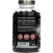 Buy Frey Nutrition Glutamine X4 - 250 Capsules | High-Quality Amino Acid Supplement for Muscle Recovery | International Shipping Available - Buy Online on GoSupps.com