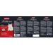 Animonda Adult Cat Food - Premium Wet Food with Beef & Potatoes | 6 x 100g Pack - International Shipping Available - Buy Online on GoSupps.com