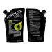 Food-United Apfel Puree Granny Smith 1kg - Pure Natural Fruit Puree for Smoothies Bowls Quark & Sorbet Toppings - No Artificial Additives - Selected Fruits - Buy Online on GoSupps.com