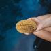 Luxury Bamboo Vegan Dry Brush | USA Brand | Firm/Extra Firm Agave Bristles | Stylish Bamboo Handle | Exfoliate Skin, Improve Circulation - Buy Online on GoSupps.com