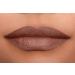 NYX Suede Matte Lipstick - Free Spirit (Medium Nude with Pink) | Vegan Formula - Buy Online on GoSupps.com