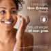 Neutrogena Sunscreen Dry Touch Non-Comedogenic & Water Resistant SPF 60 88mL Travel Size - Buy Online on GoSupps.com